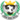 Patuxent Football Athletics