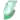 Pelikan Lowicz