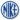 GIF Nike