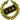 Vasteras IK