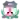 Мицубиши Мизушима
