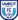 УМЕСИТ II