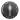 ДМРАО