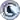 Кроуборо