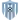 FC Fokikos