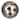 Вайоминг Коугерлз (жен)