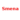 Smena U11
