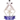 Веллингтон Юнайтед (жен)