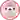 Bratstvo