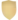 Логотип команды Лунглаун
