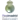 Реал