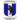Карху
