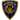 Independiente del Valle II