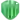 Pao Vardas
