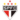 Рио Сан-Паулу