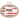 Логотип команды ПСВ (люб)