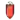 Luarca CF