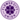 Flower City Union