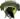 Уотерлу Уорриорз