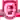 Конкордия Вимельхаузен