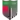 Frohnleiten