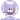 Naousa