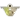 NK Stojnci