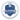Platinum City Rovers