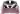 Брок Бэджерс