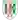 Laracha