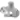 Augsdaugavas Nss