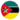Мозамбик (20)