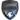 Эзра