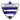 Aymores