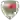 Вельс