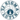 TJ Sigma Lutin