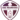 Ши Мэрунс (жен)