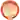 Юнион Мондзее