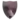 Вексфорд Ютс (жен)