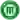 MEL