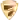 Diosgyori VTK U19