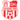 Хасково