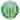 Ypiranga