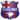 Агиои Анаргирой