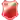 Schermbeck