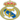 Real Madrid U17