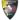 Mapellobonate