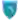 Zhlobin