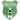 Sebeta City FC