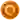 VV Ter Leede